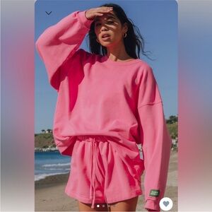 DAILY DRILLS CHEEKS SET